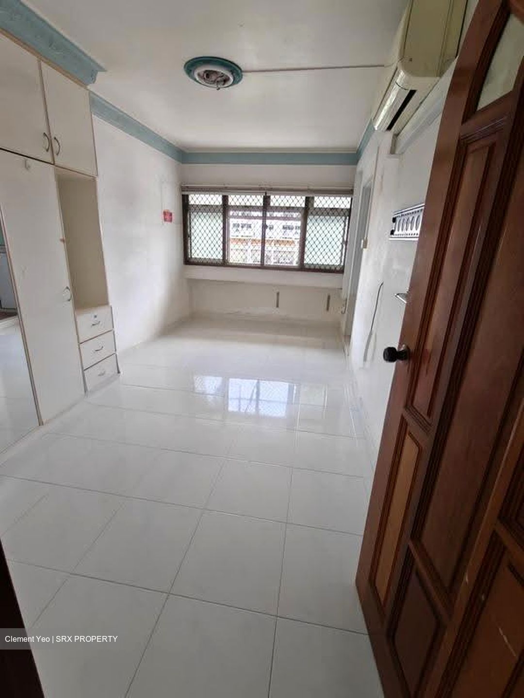 Blk 510 Jelapang Road (Bukit Panjang), HDB 4 Rooms #619946641